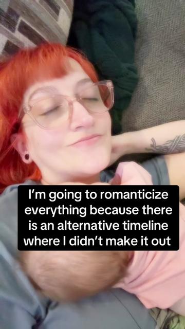 @The_goth_autistic