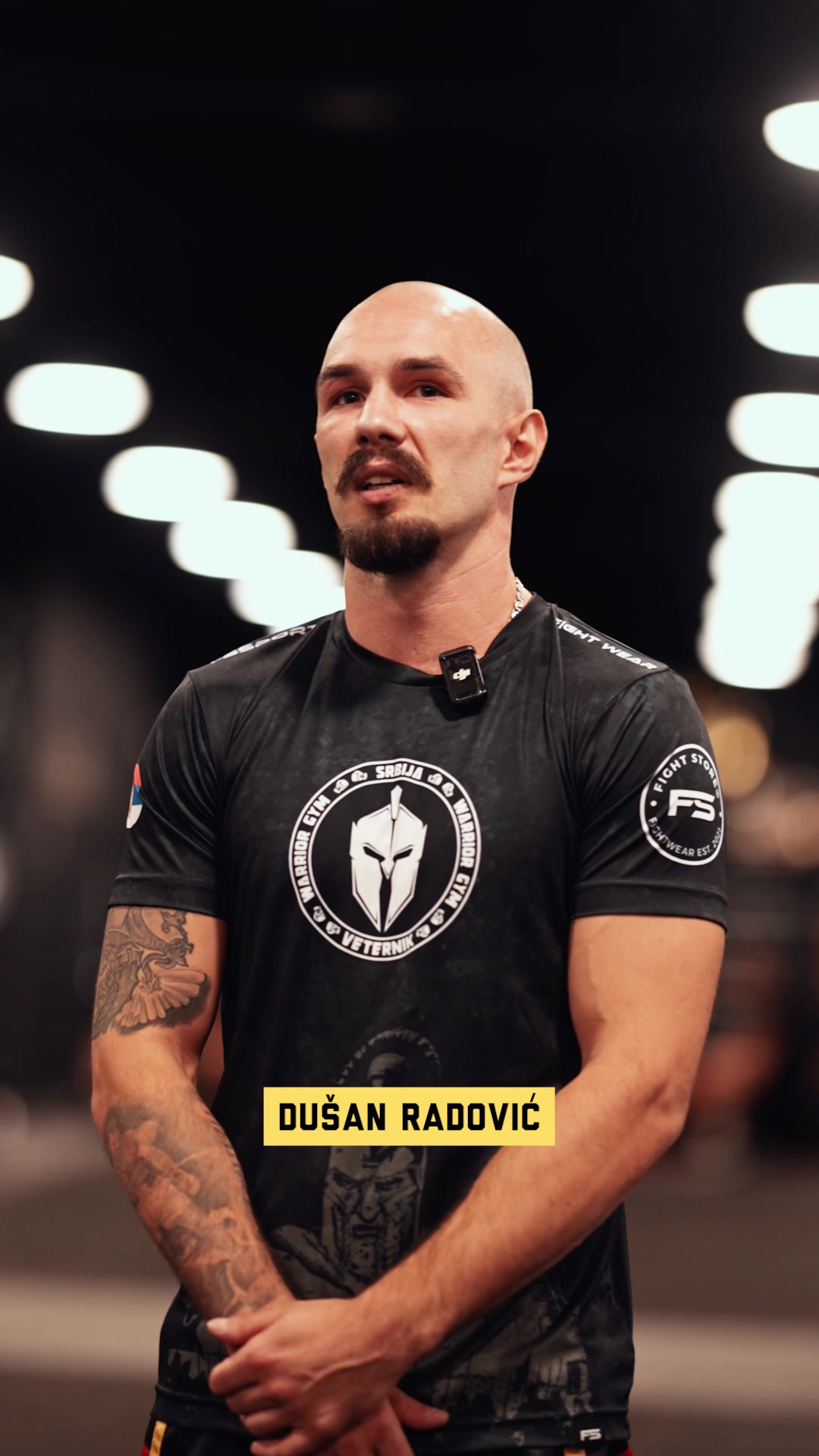 @BKFC Serbia Fans 🇷🇸