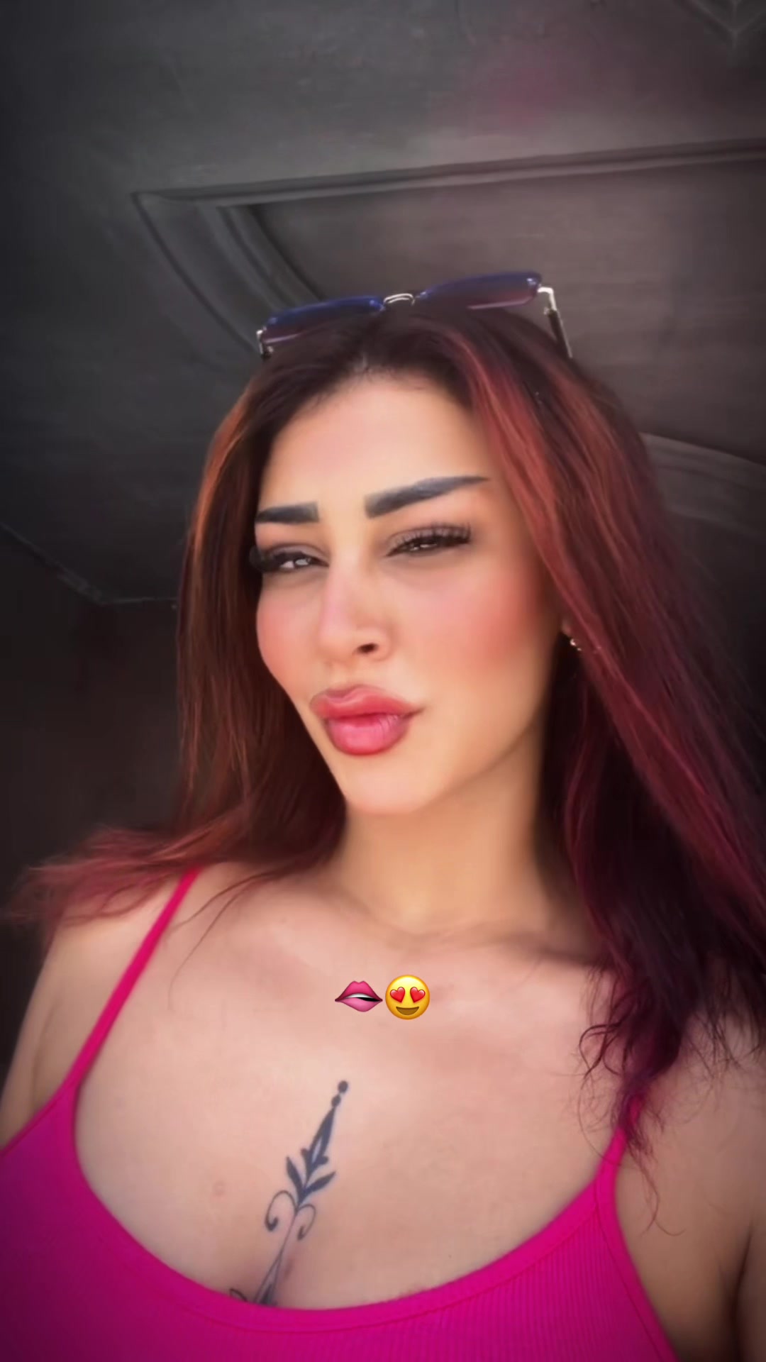 @rahmoucha724