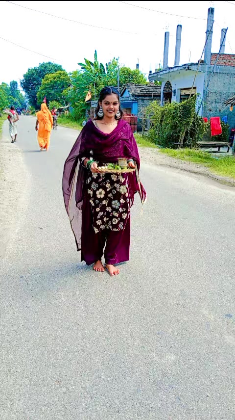 @🦋 Manisha mahara 🦋