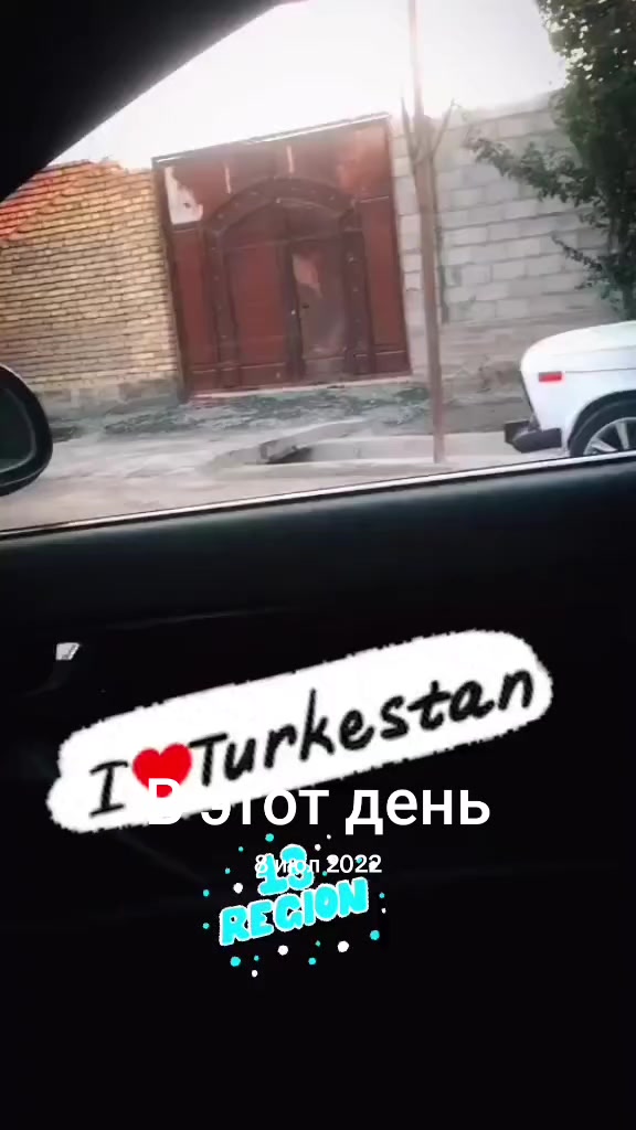 @Prosta Tiktok