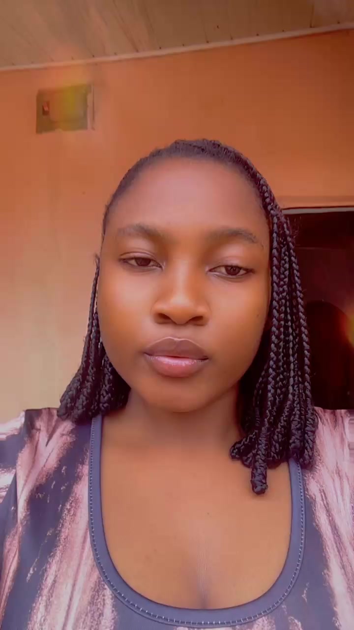 @Nilla🥰❤️
