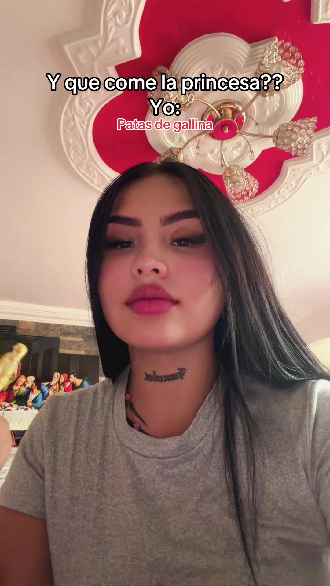 @_contreraaas