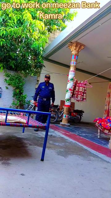 @Adnan Shah g
