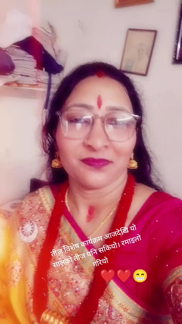 @yogiekta