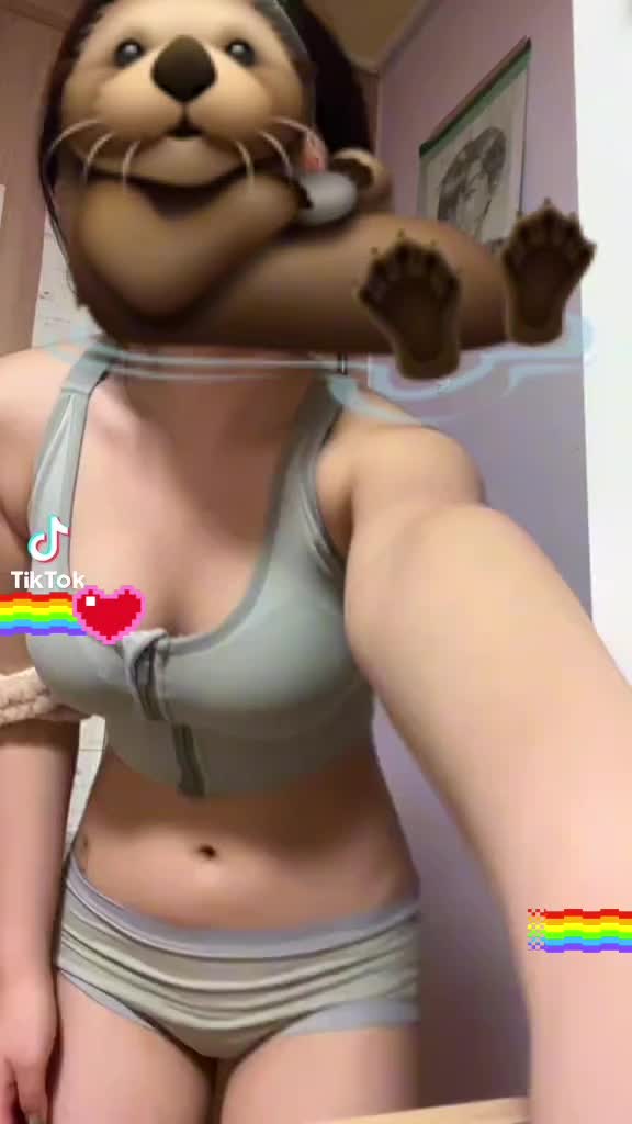 @younggyo77