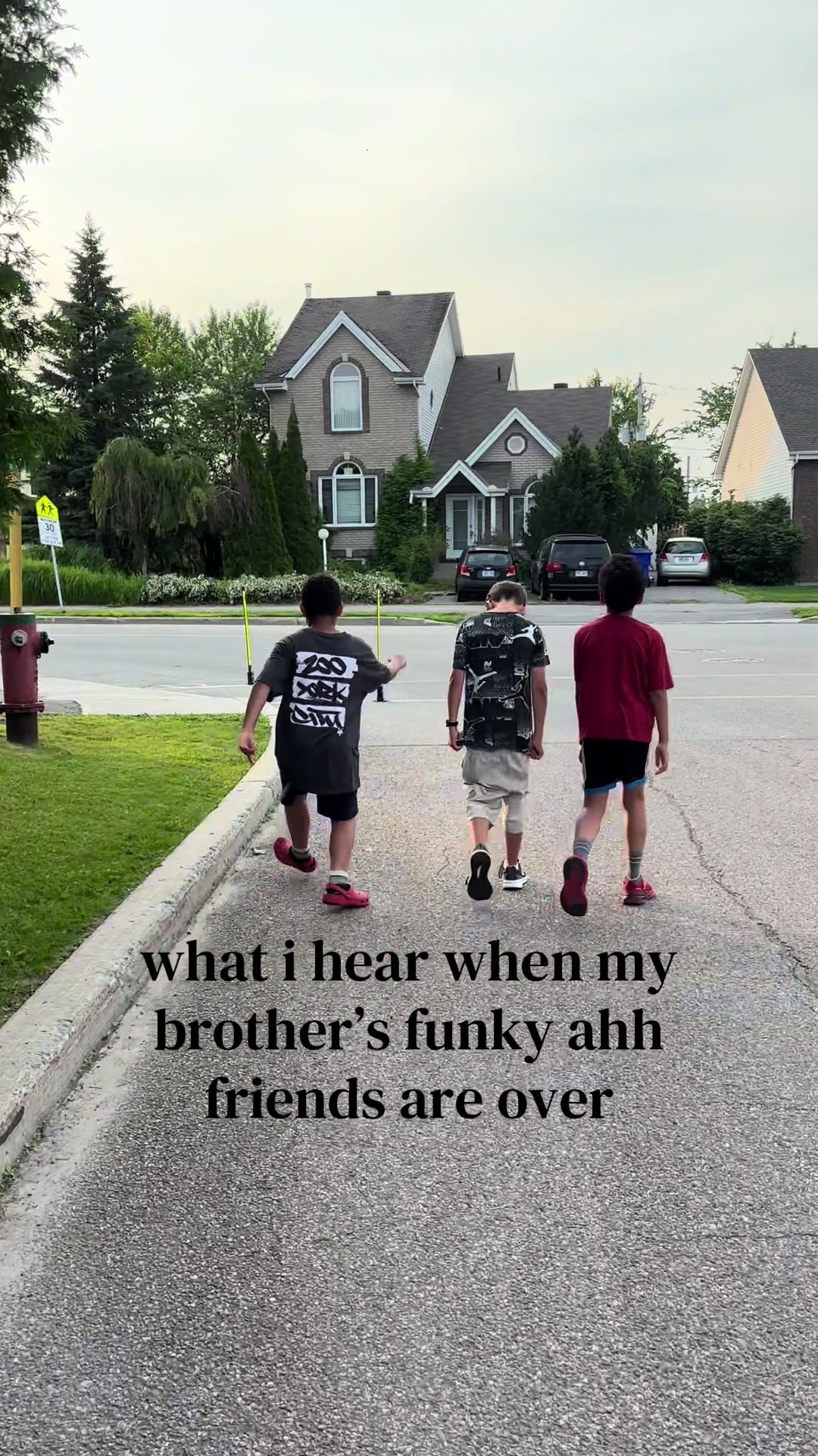@𝑵&rsquo;❗️