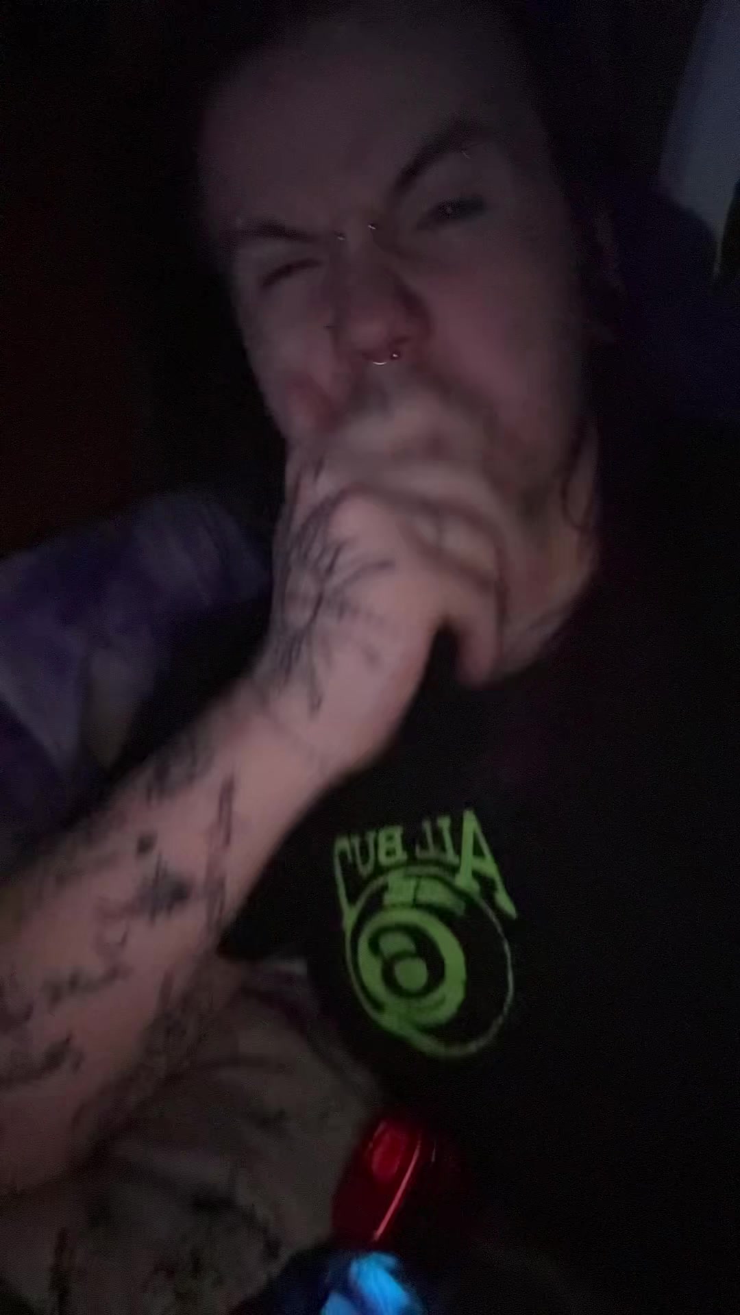 @jd😮&zwj;💨
