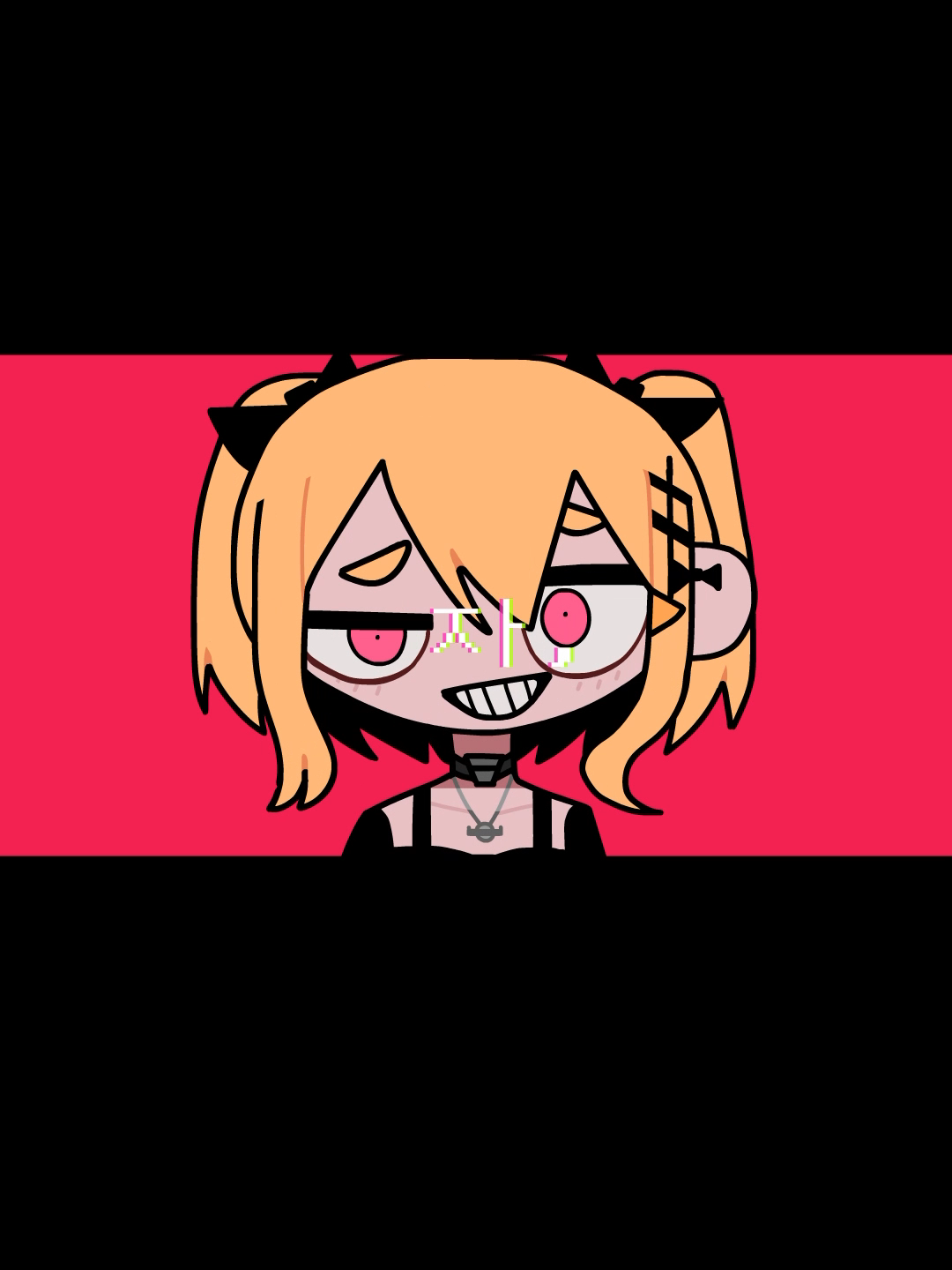 @징버거 Jingburger