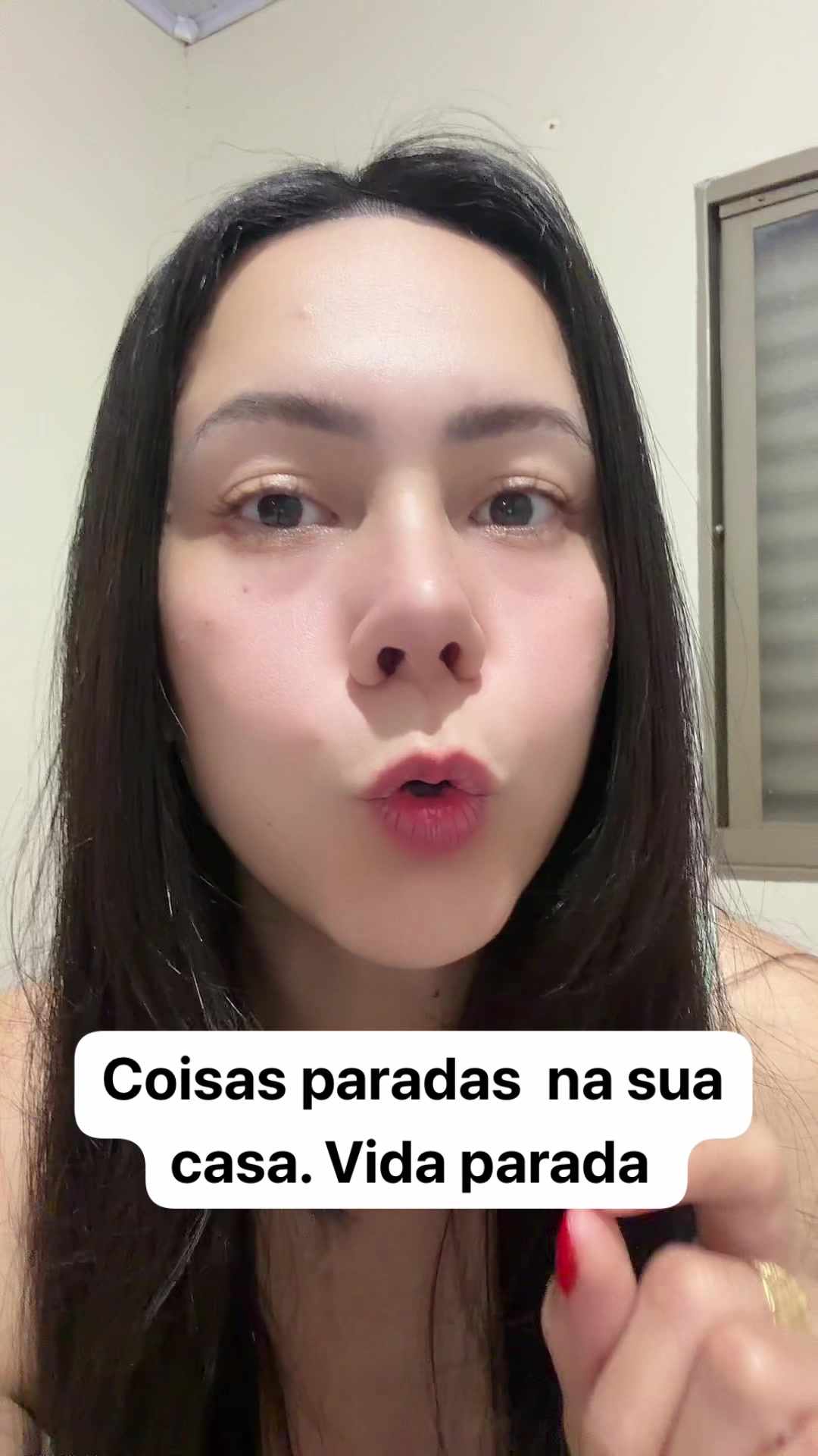 @Isabela Pedroso