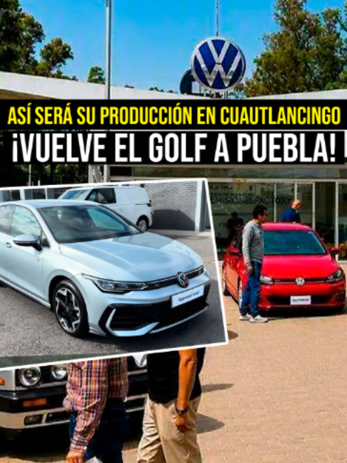 @El Sol de Puebla