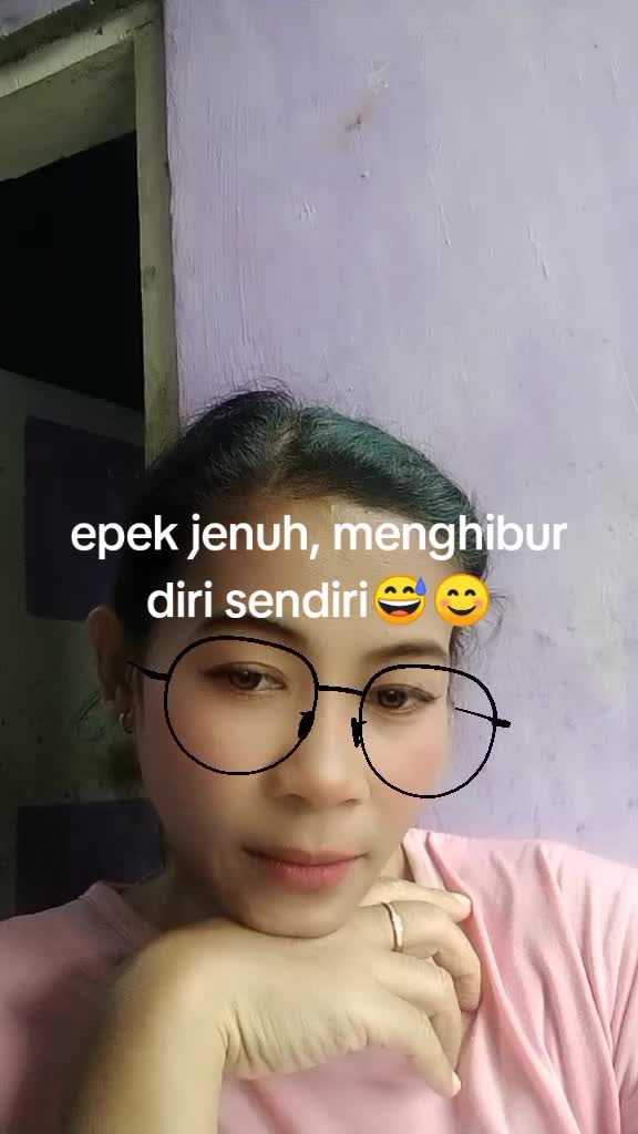 @ikah atikah
