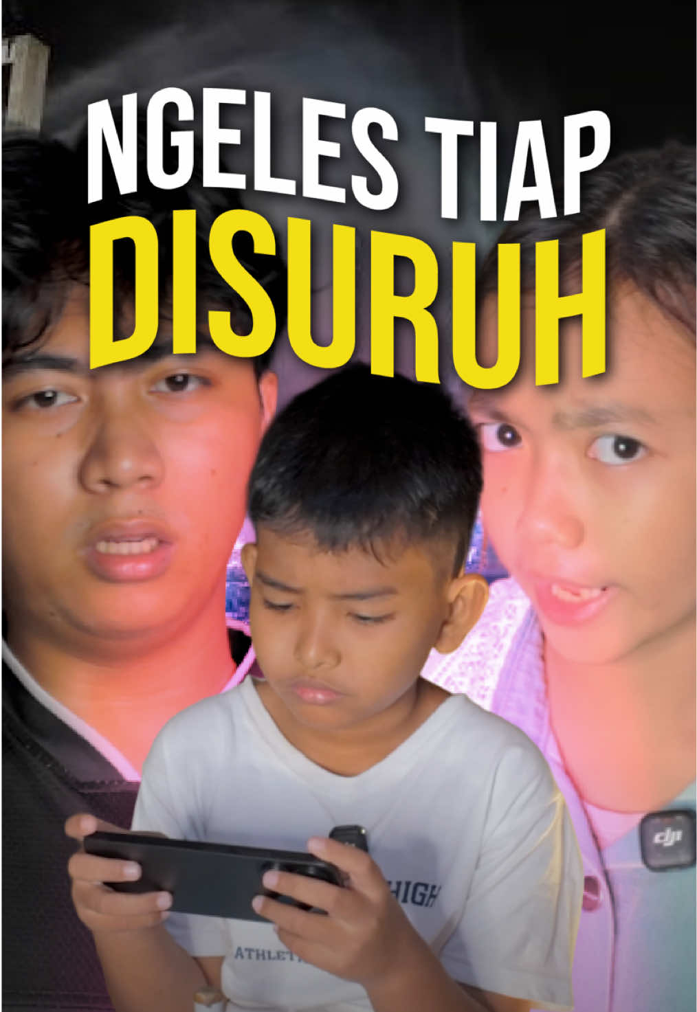 @Dwipa🥵🙏