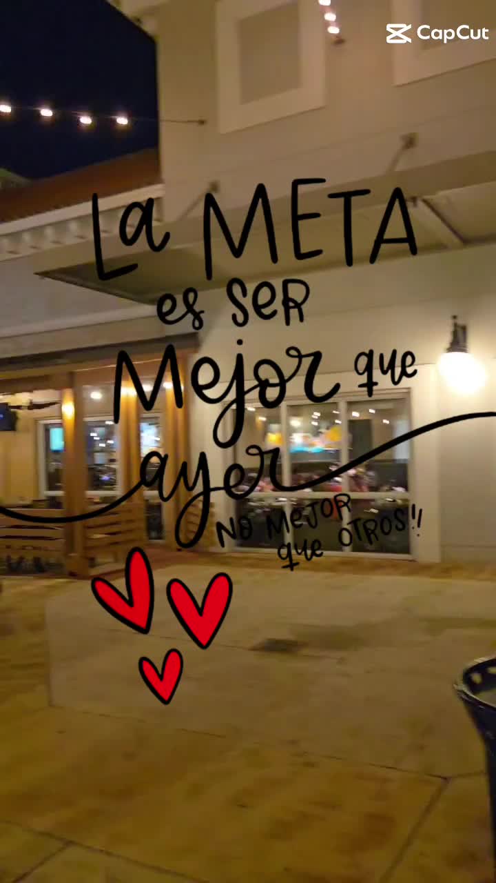 @Yai_CS