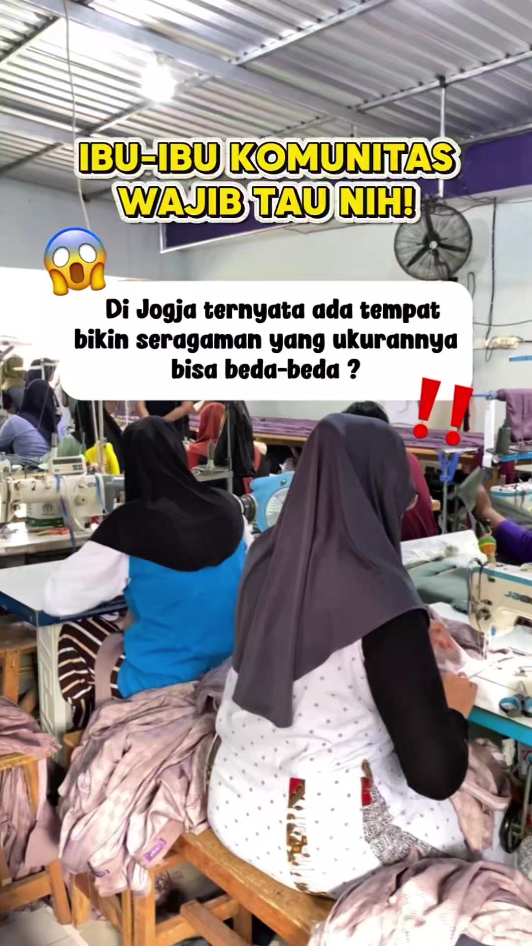 @Elhurriyah