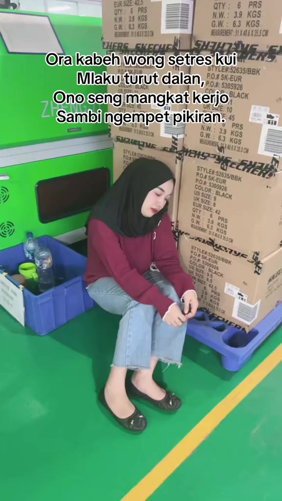 @Mega sudarputri🕊️