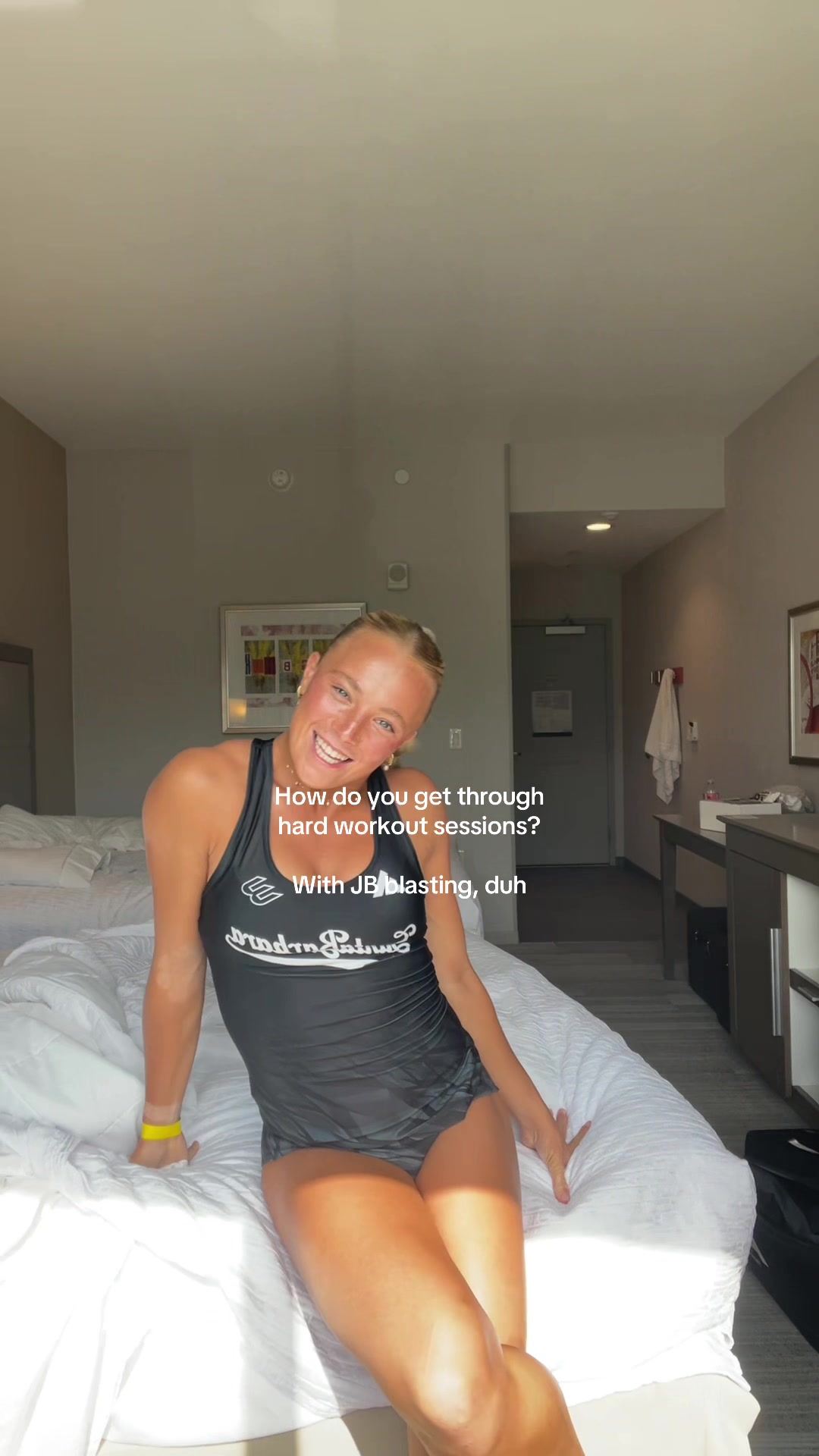 @Jess Mackenzie🤍
