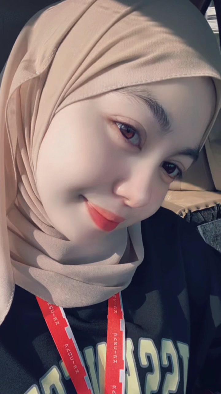 @Syaa𐙚