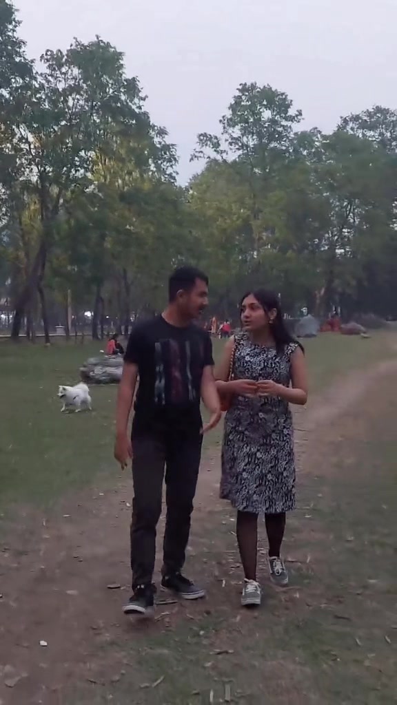 @sunu_reg12