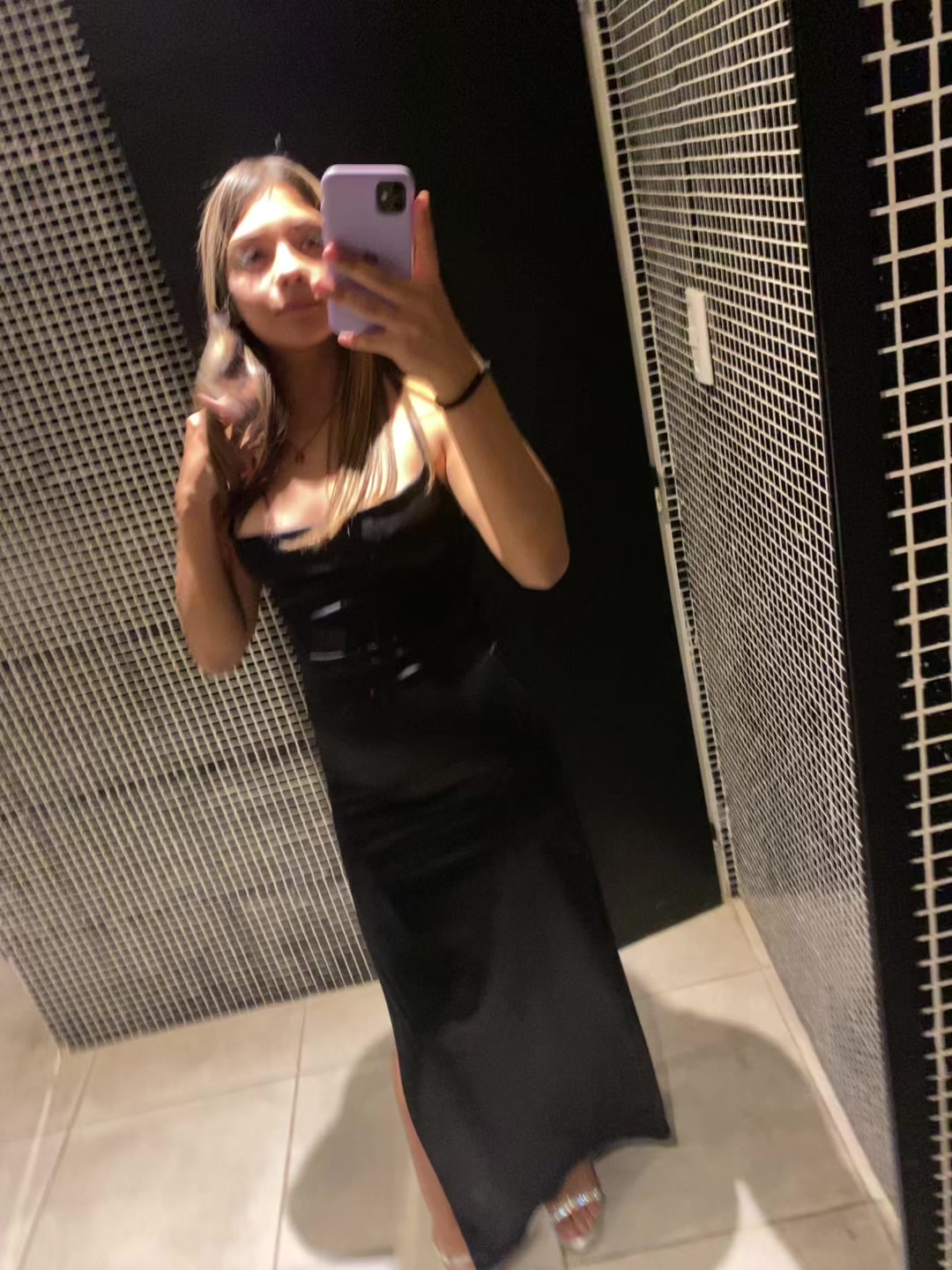 @zoee🩷