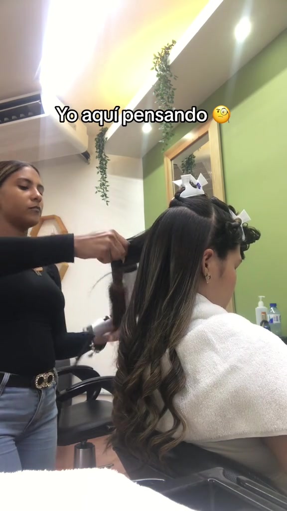 @Rossi Trinidad espinal