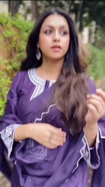 @indienne vidéos