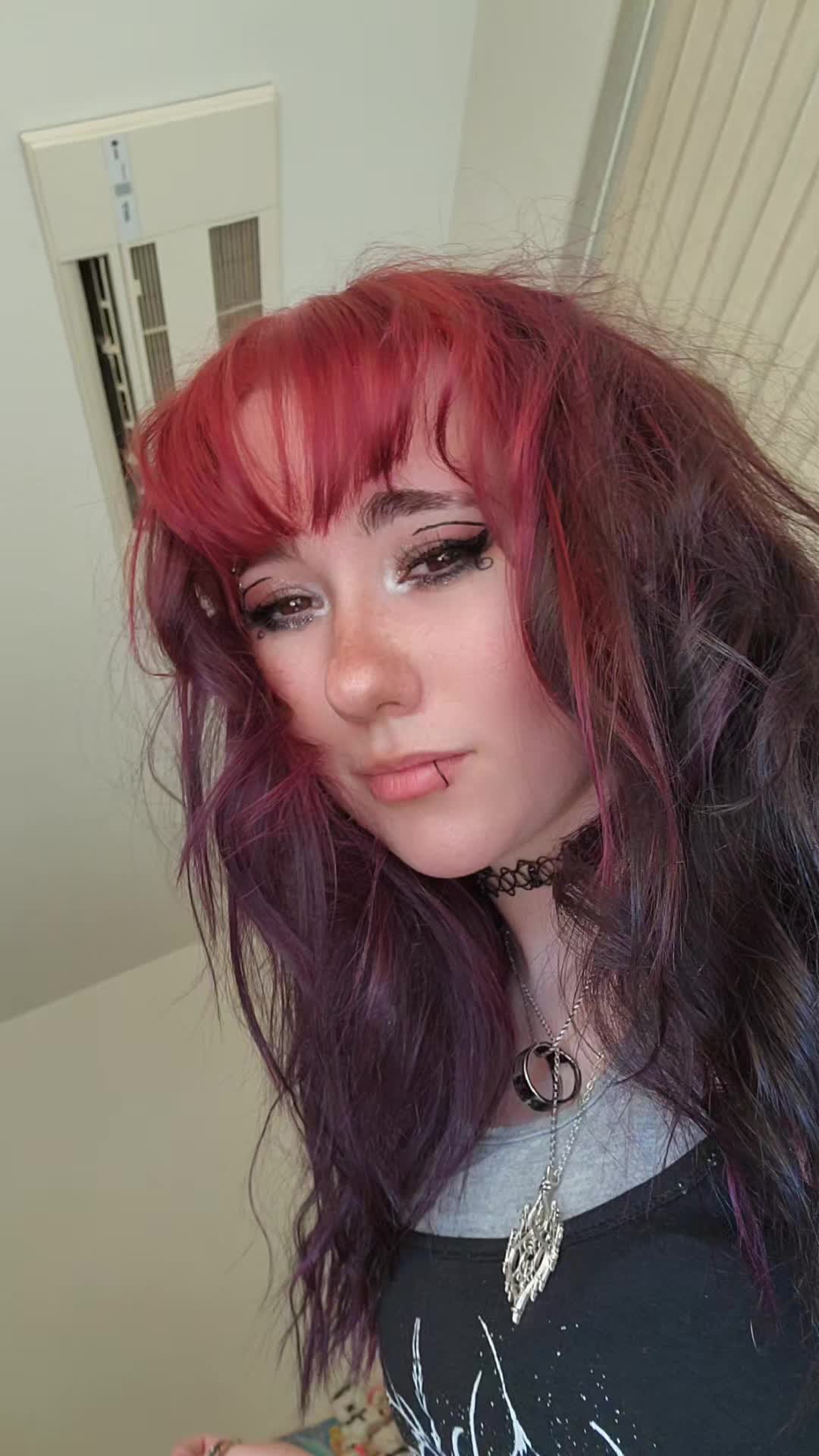 @Wish