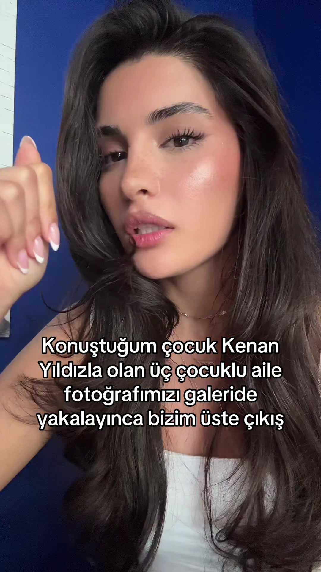 @meri