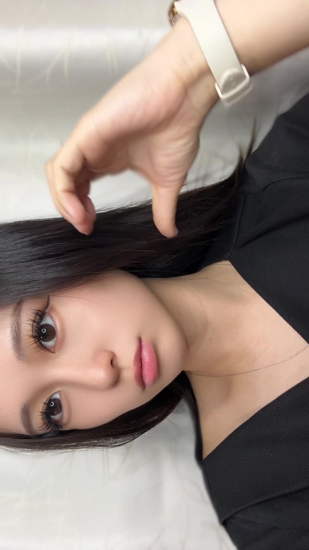 @ほたる