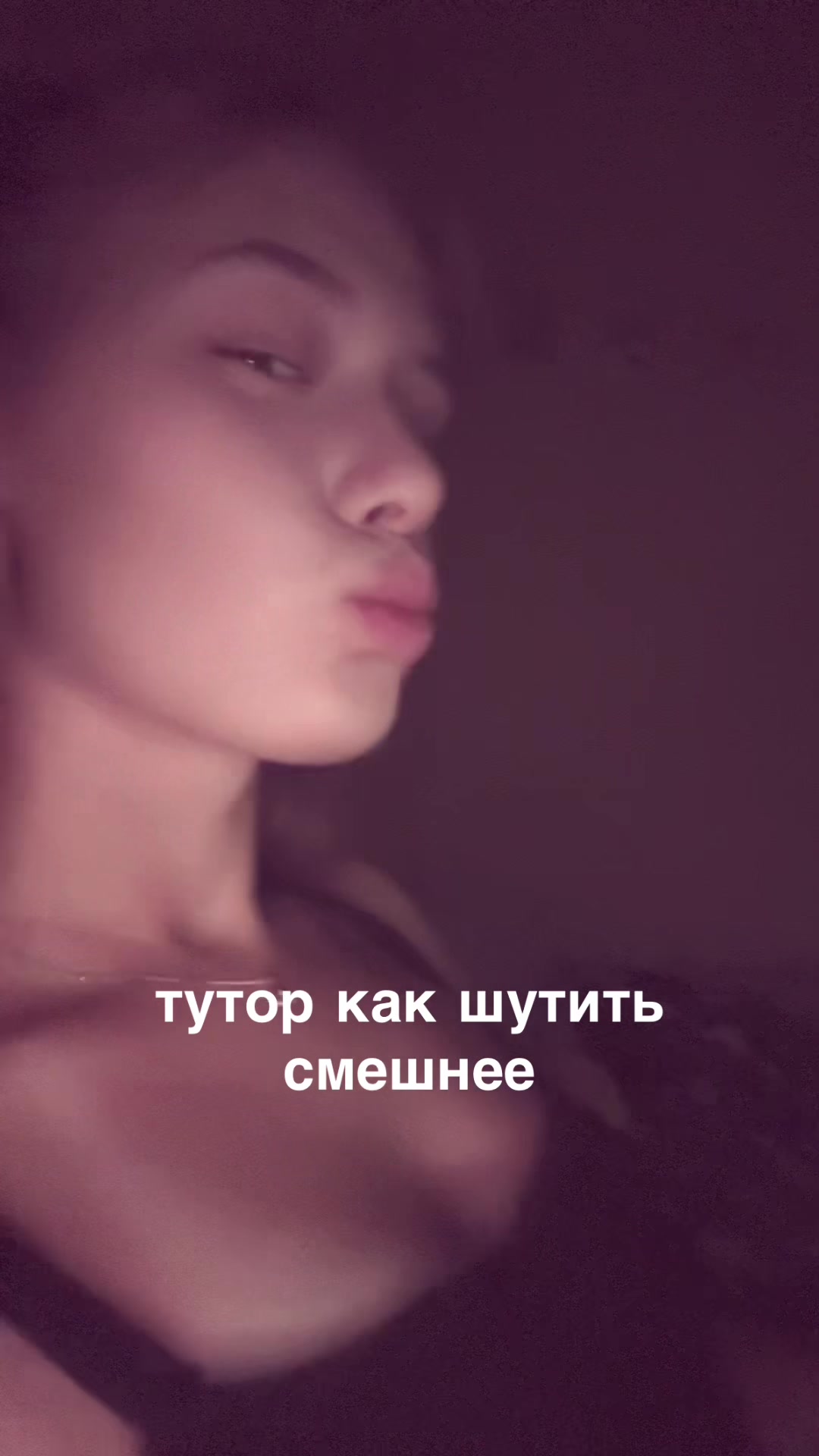 @katze🙈