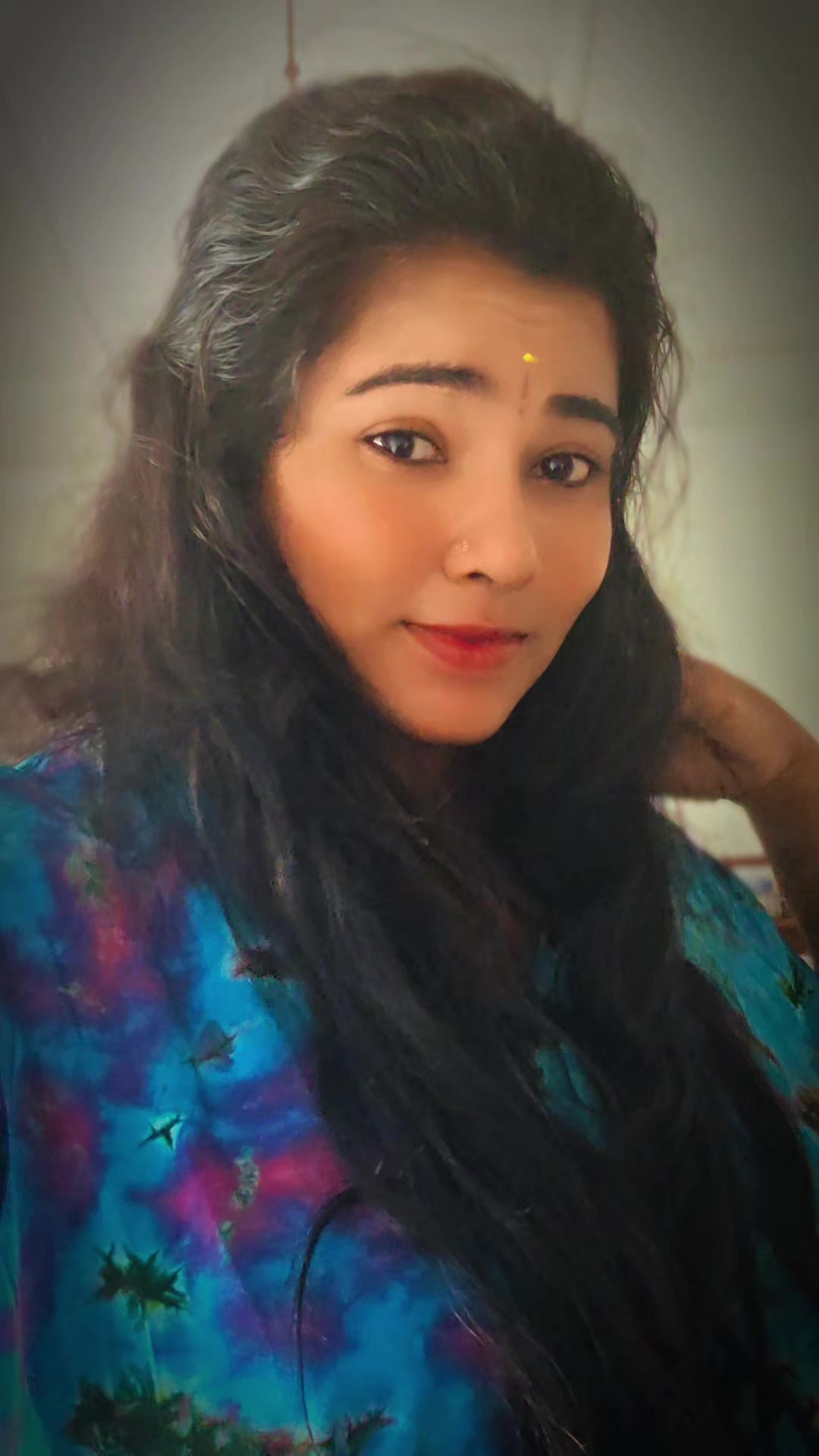 @🐅இராவணதேசத்து🇱🇰இளவரசி👸