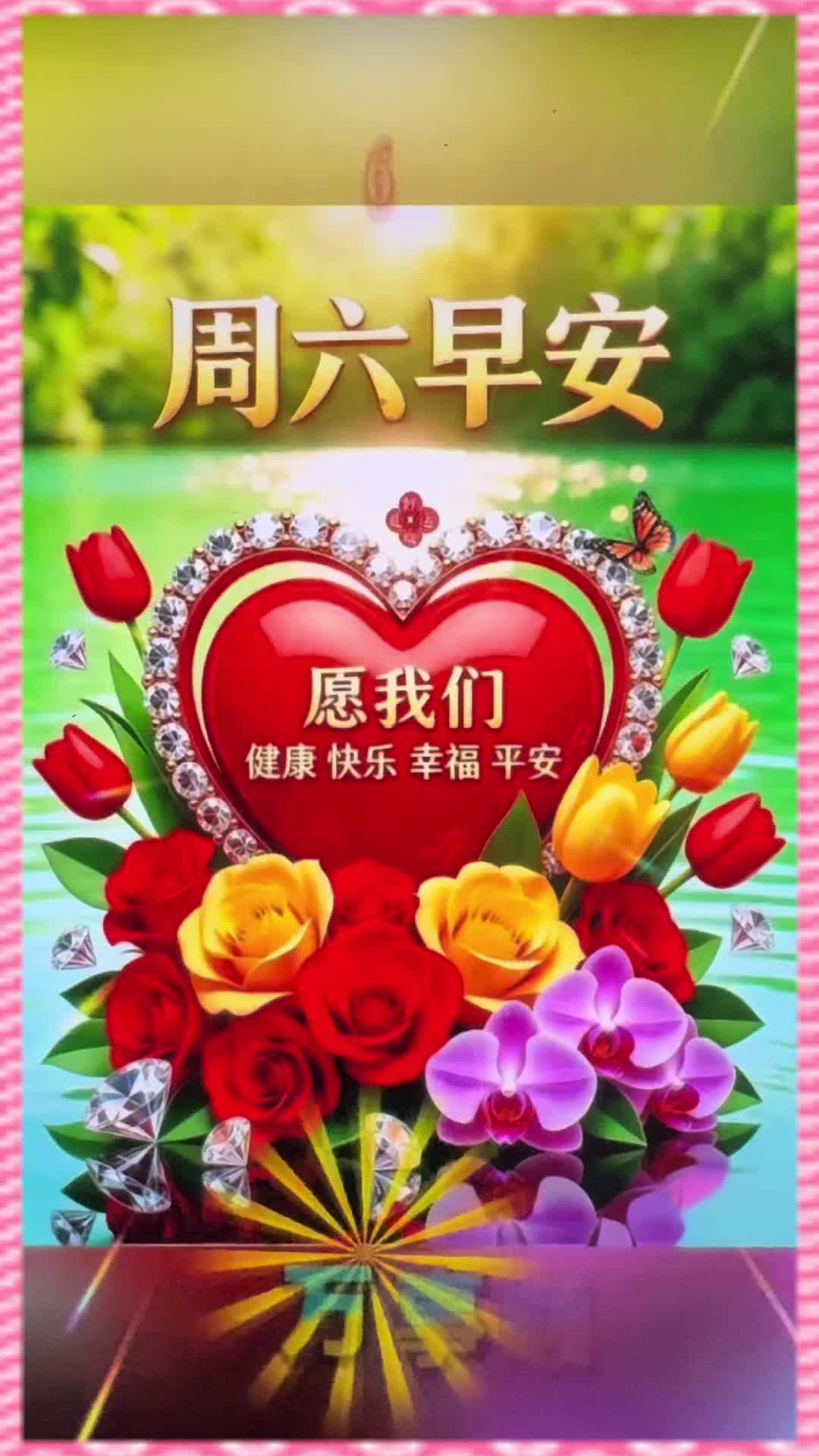 @leolin91912