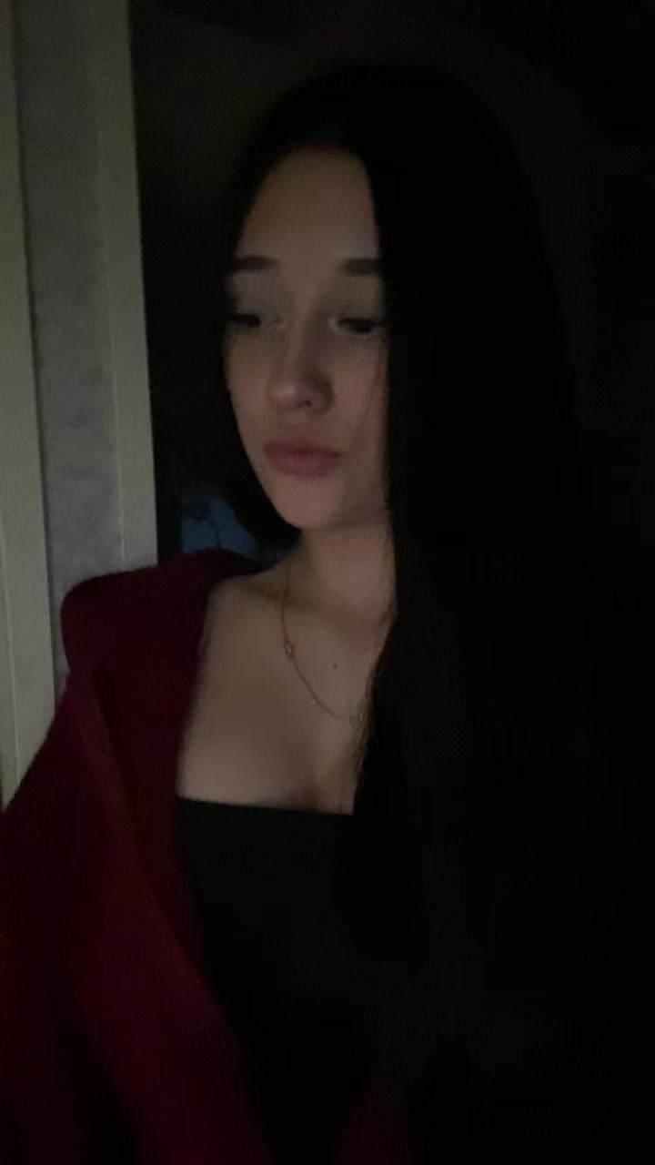 @тгк:Leksa