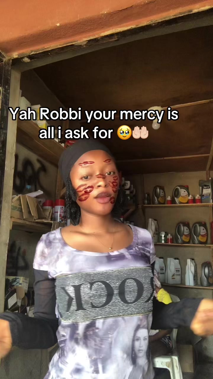 @Maryam