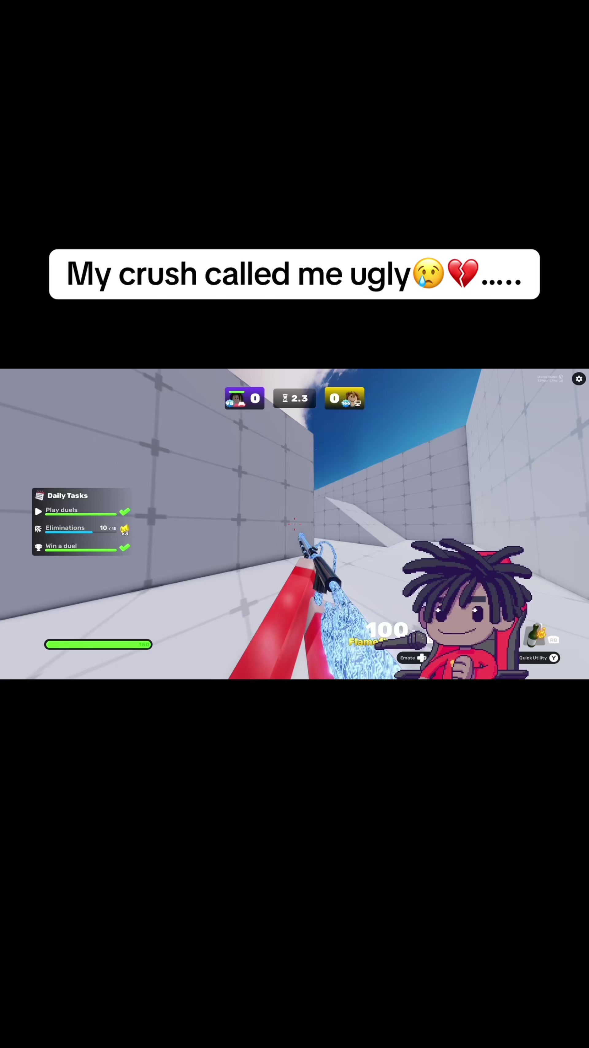 @Krisp
