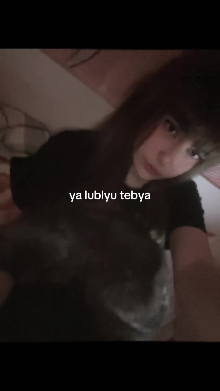 @недархив