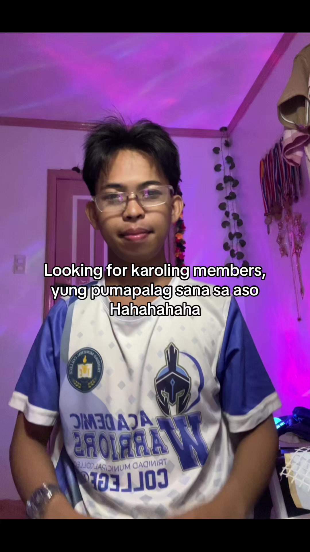 @leo