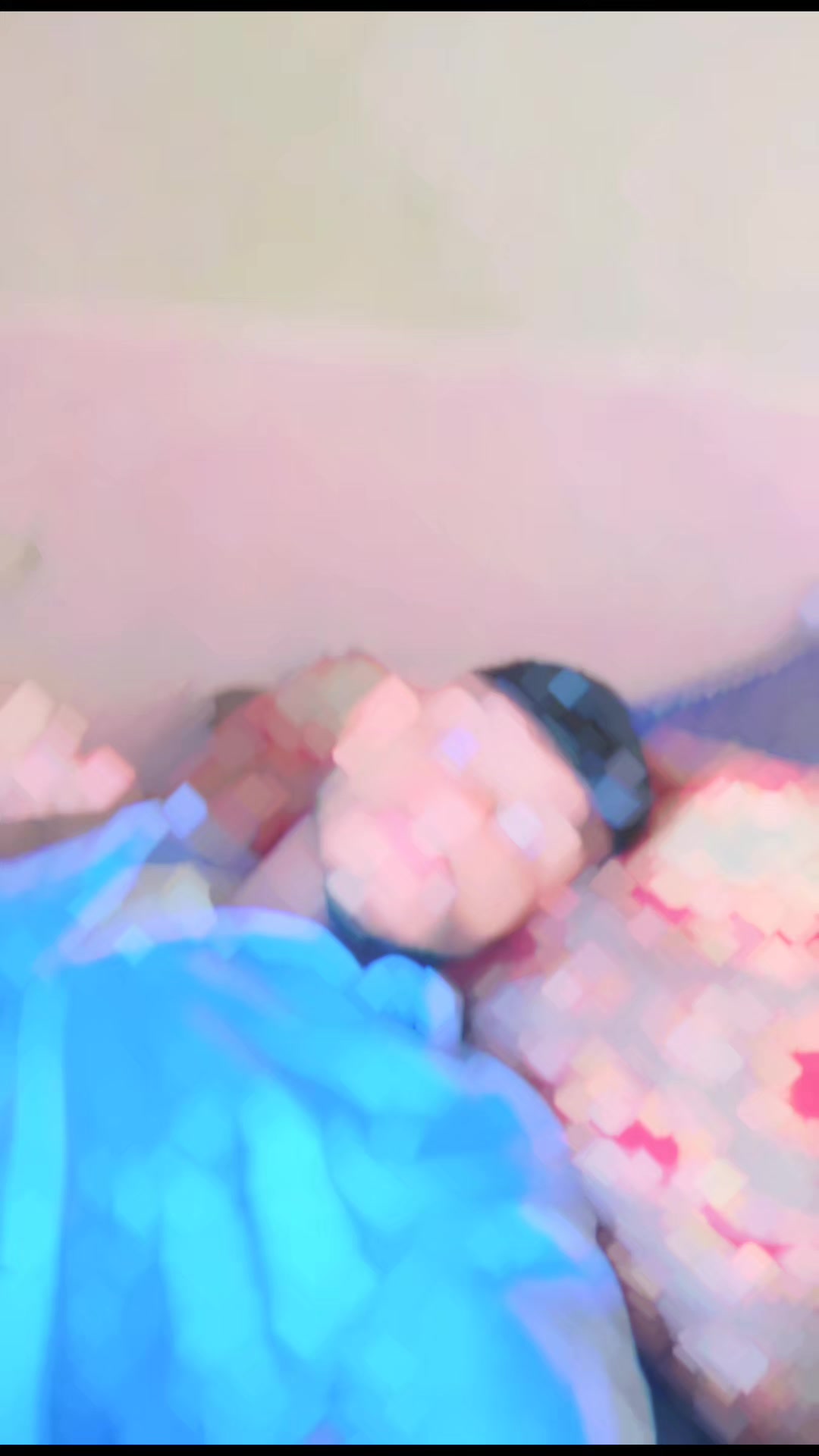 @user50998804186