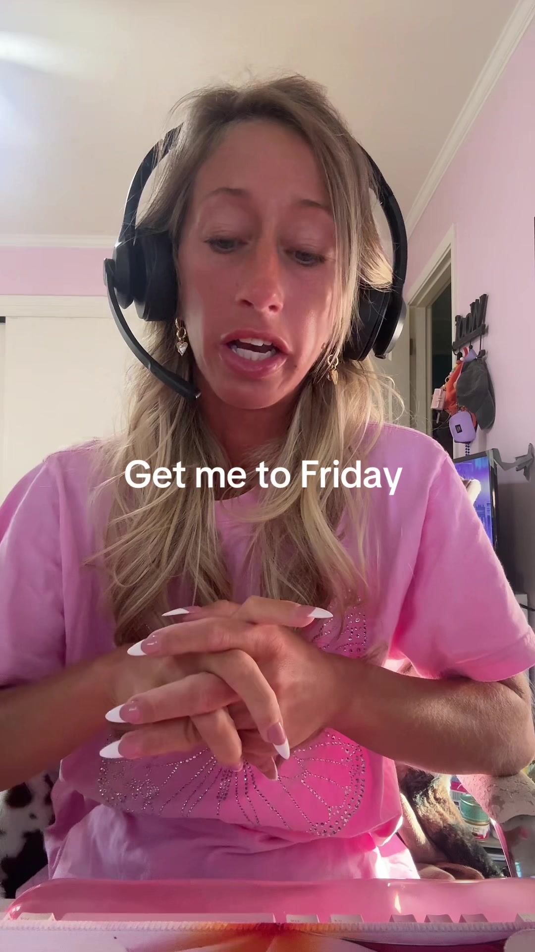 @Destinee💻