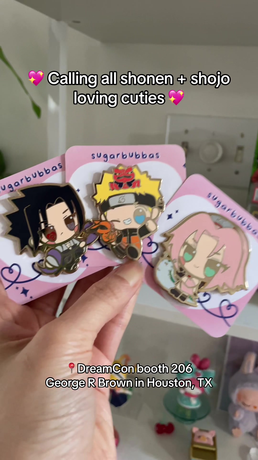 @Sugarbubbas