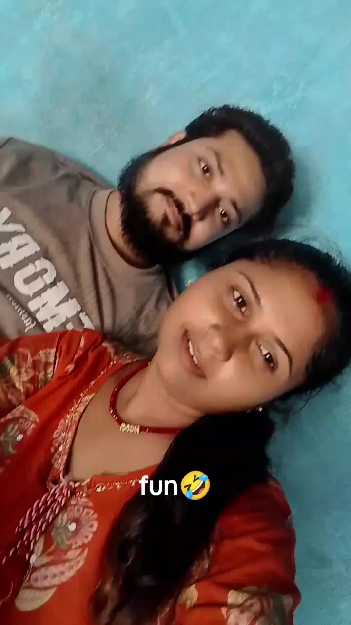 @Bobby Paswan