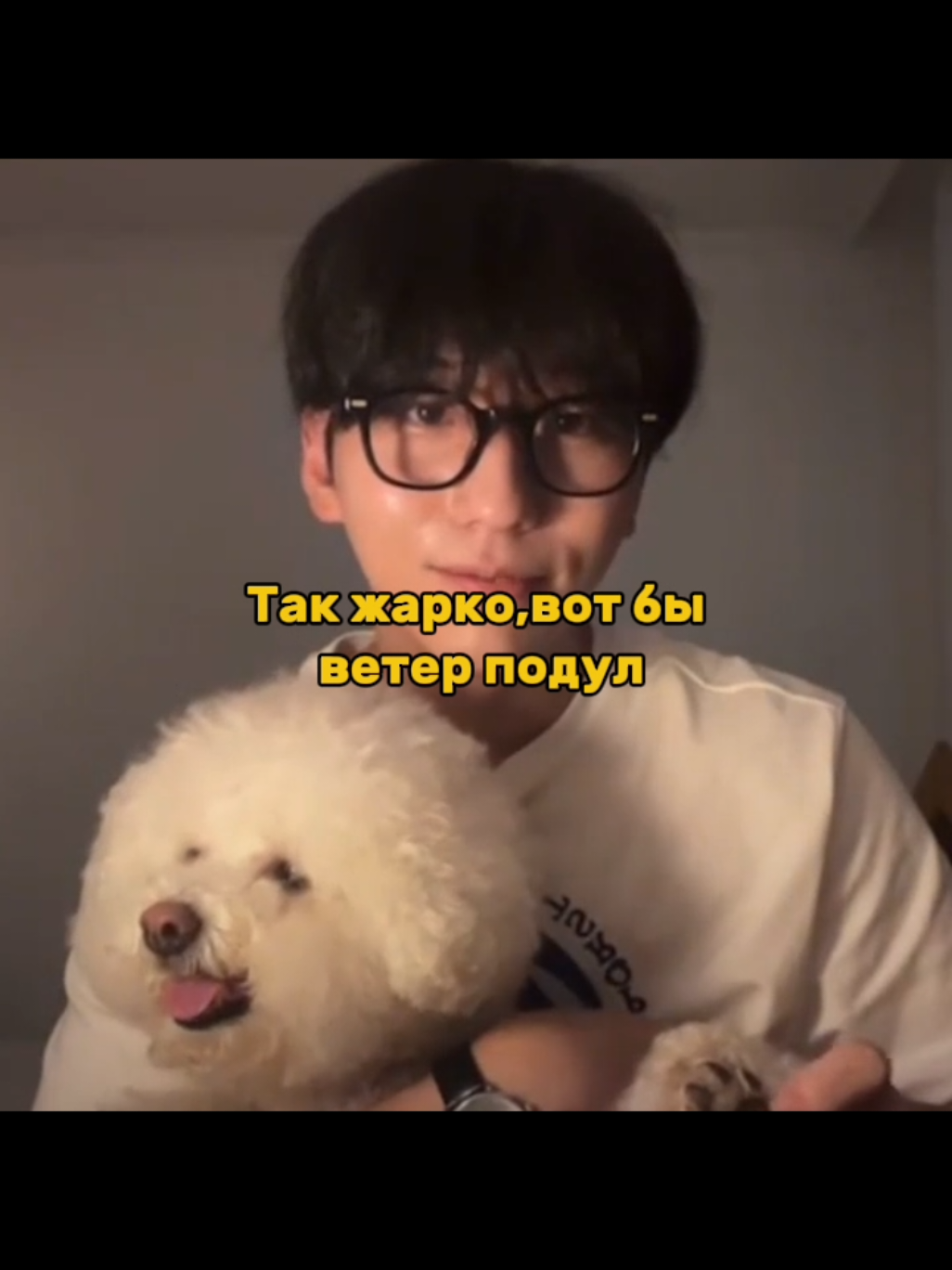 @allrastˣʰ