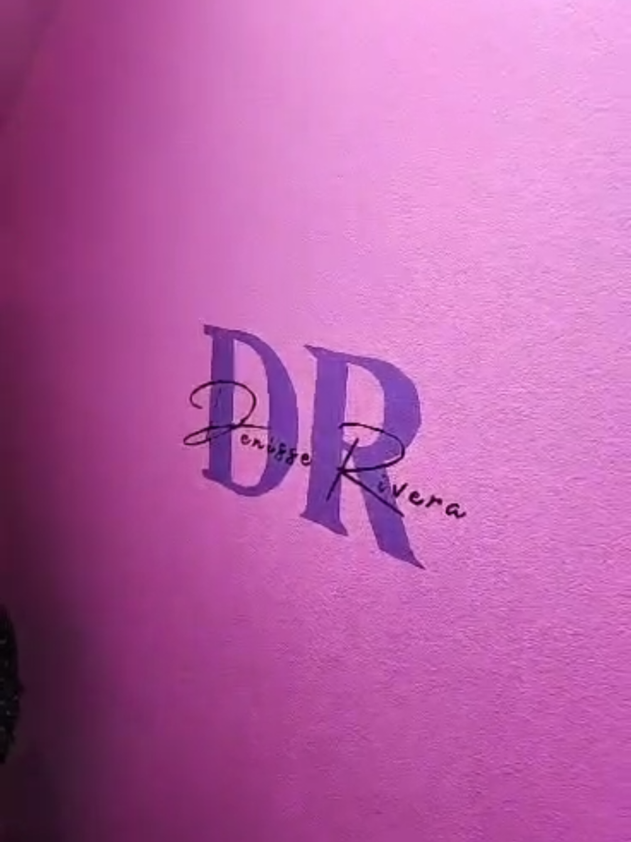 @Denisse Rivera ๐ฎ๐ฉ๐ป๐ณ๐
