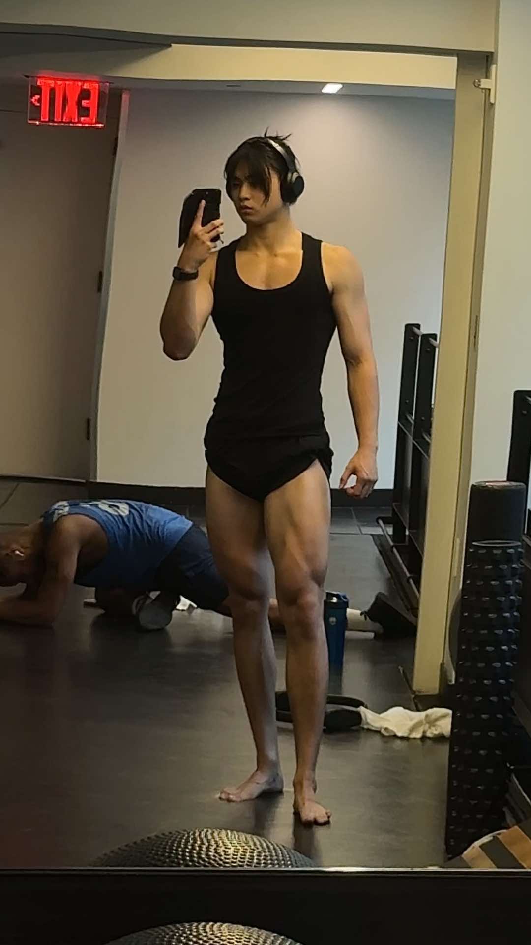 @seassoh