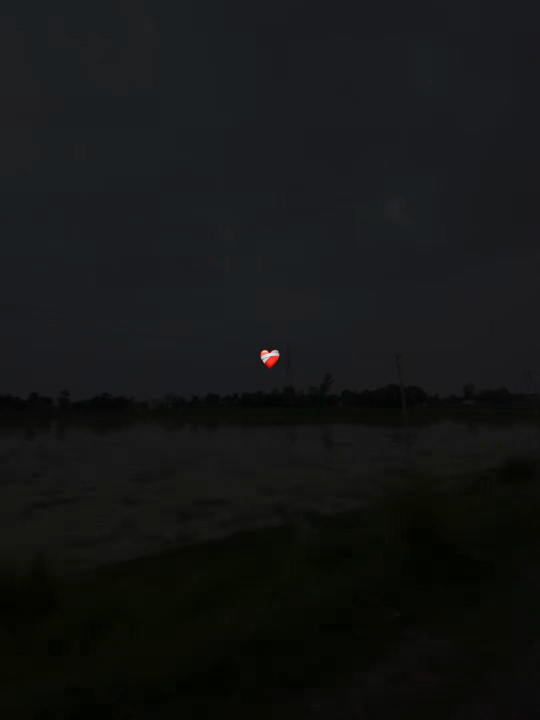 @๐ฏโ๐ชโ๐ทโ๐ทโ๐พโโค๏ธ๐ฉน