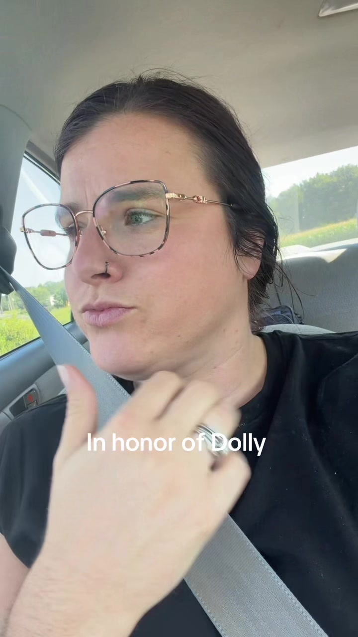 @Morgan B. Knight