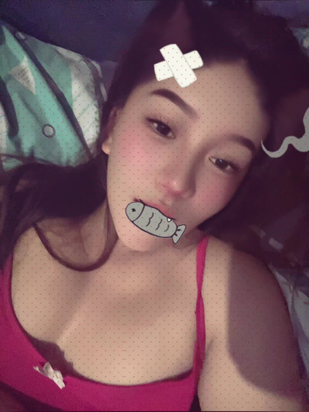 @not_urjoy