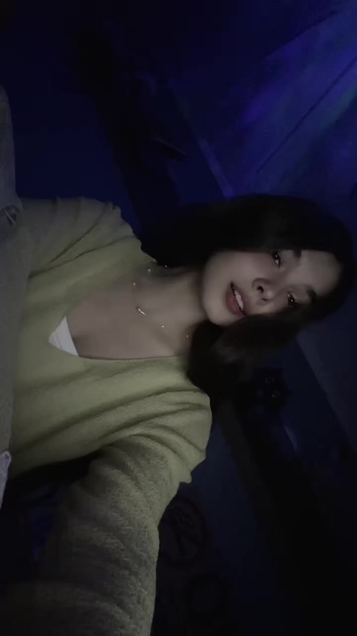 @викалетви