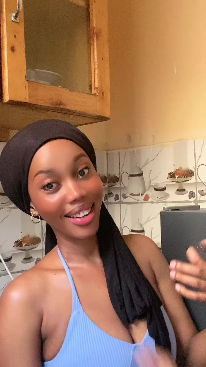 @Lai🦋