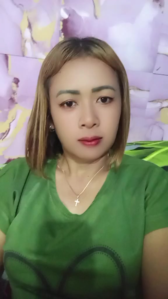 @retha